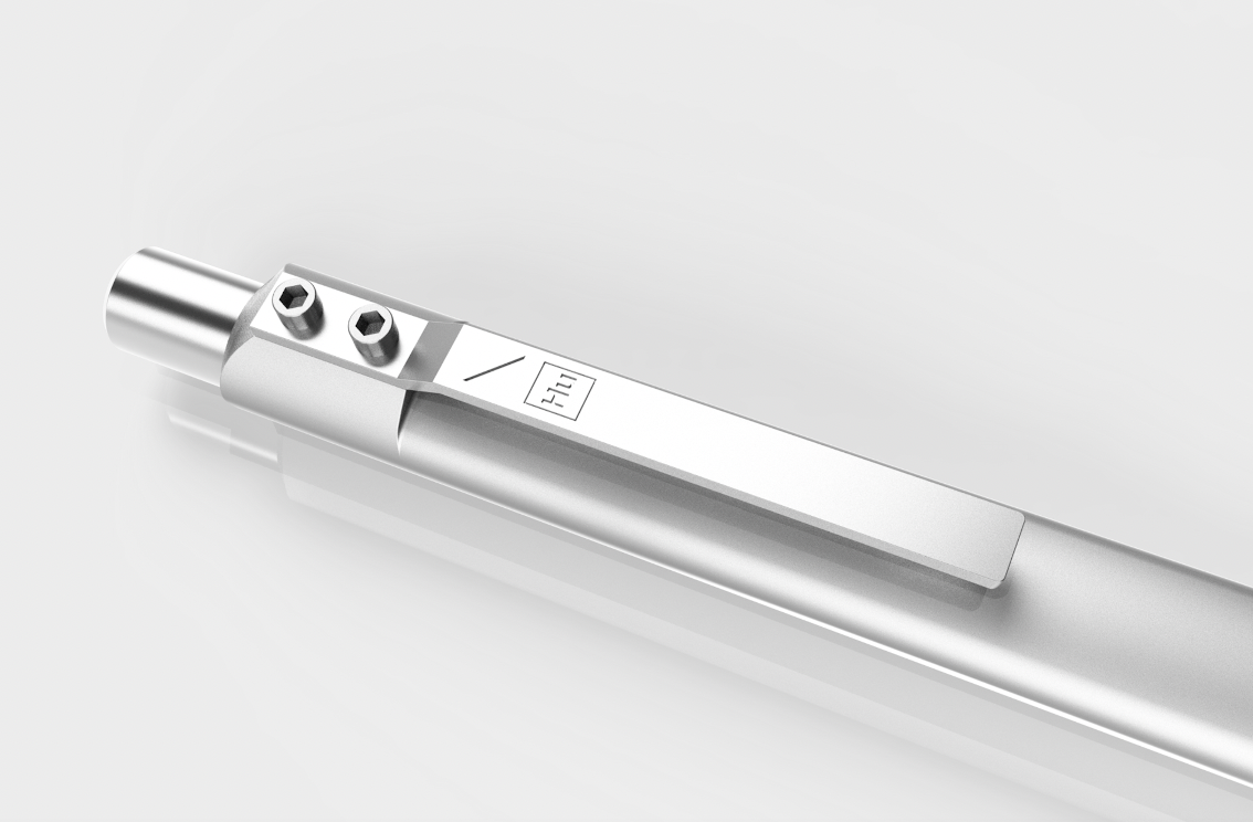 Humanium 2025 metal price