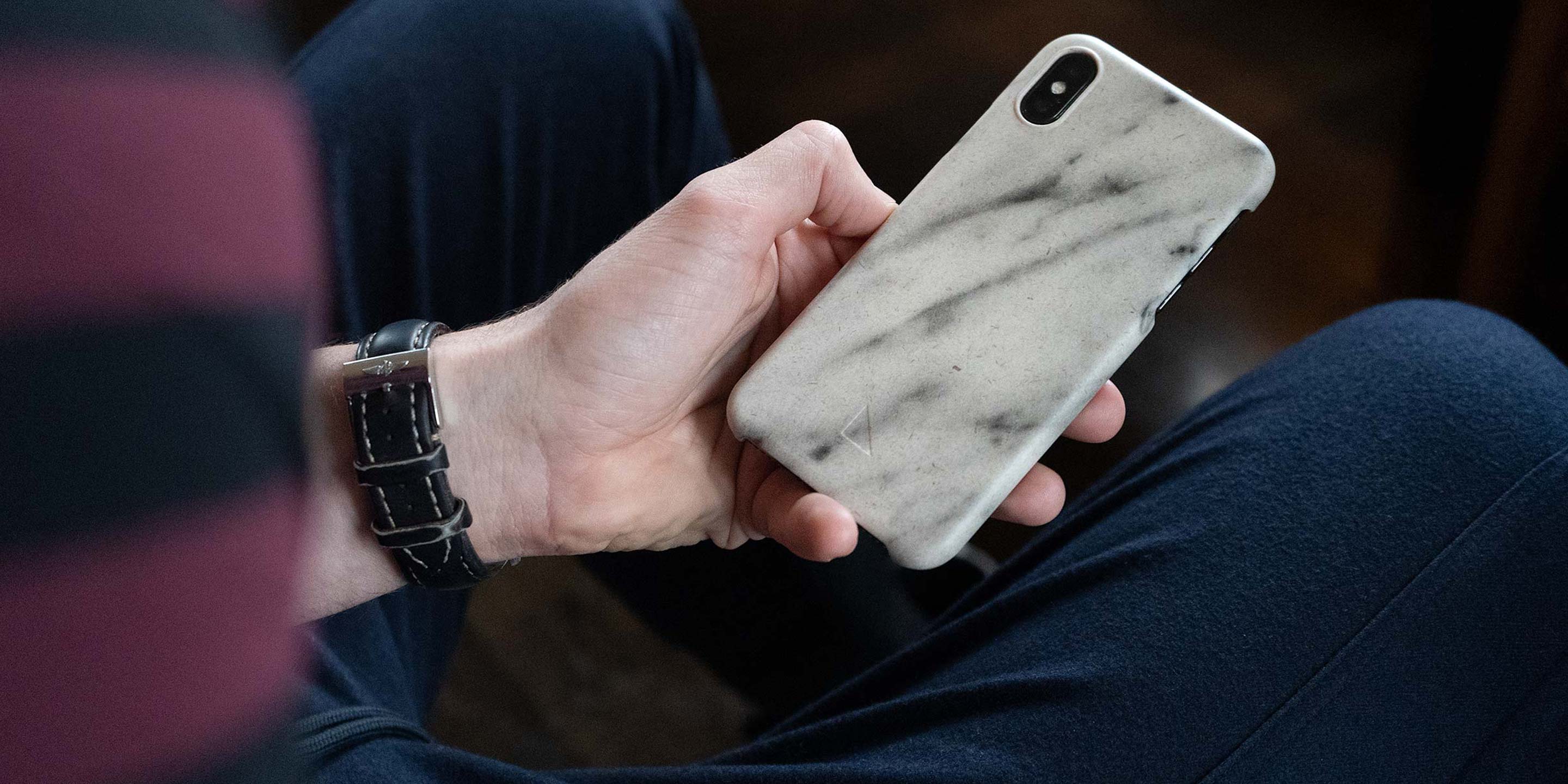 Are Phone Cases Necessary? agood company