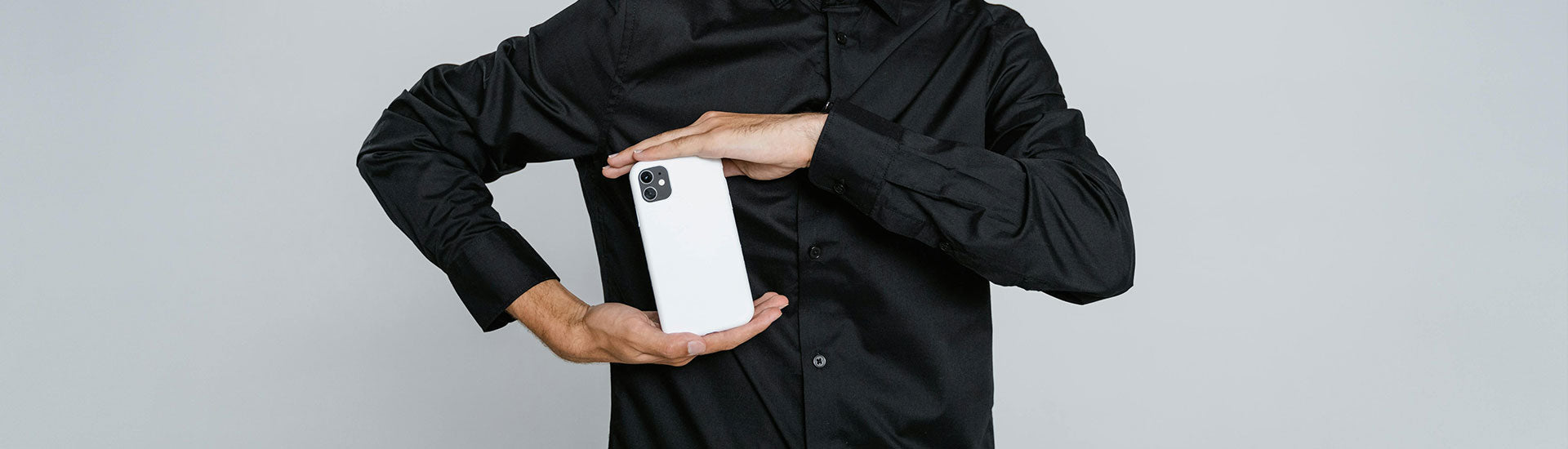 How Often Should You Replace Your Mobile Case | agood company How Often Should You Replace Your Mobile Case | agood company