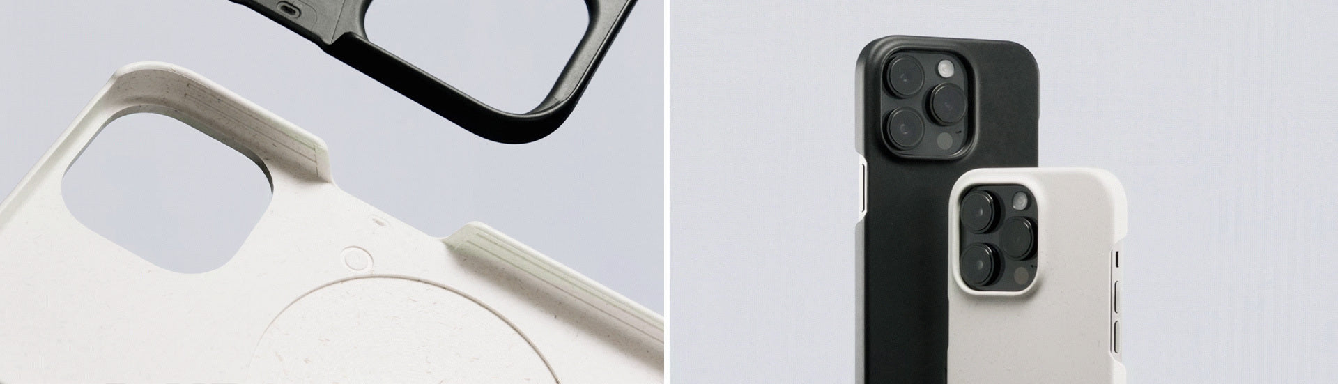 France Louis Vuitton Cover Case For Apple Iphone 14 Pro Max Plus 13 11 Xr  Xs X 7 8 SE