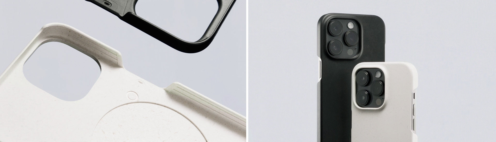 What to Do With Your Used Mobile Case | agood company What to Do With Your Used Mobile Case | agood company