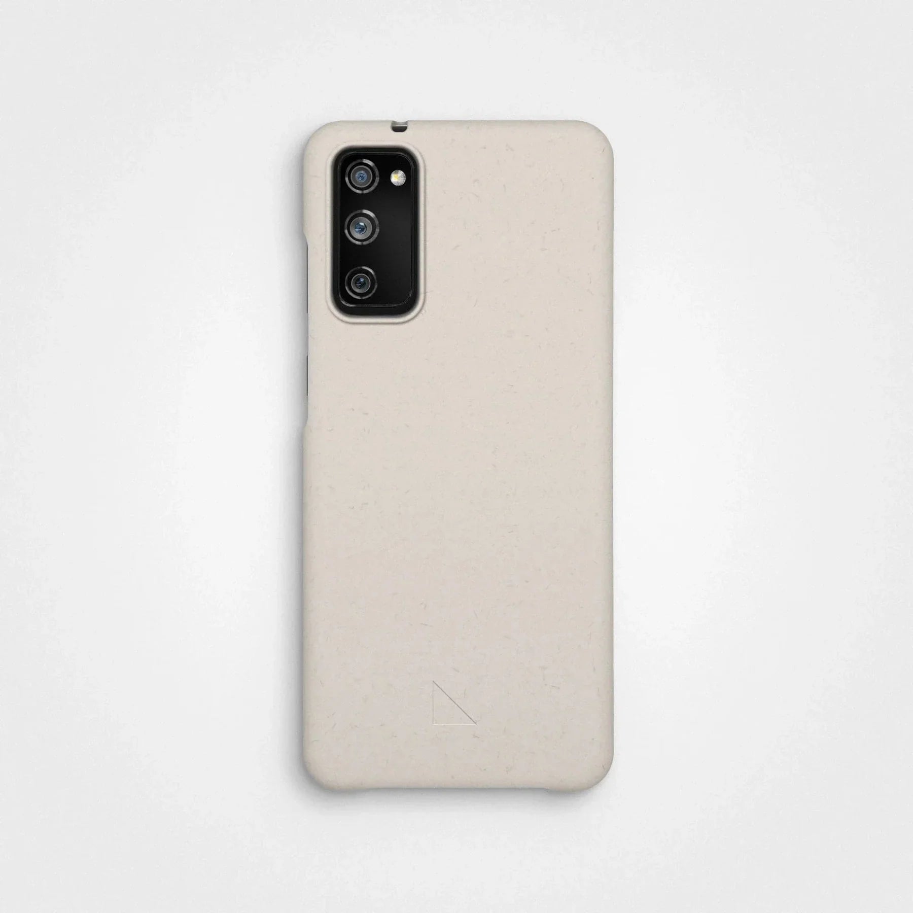 Plant-Based & Recycled Phone Cases  Samsung S20  agood company