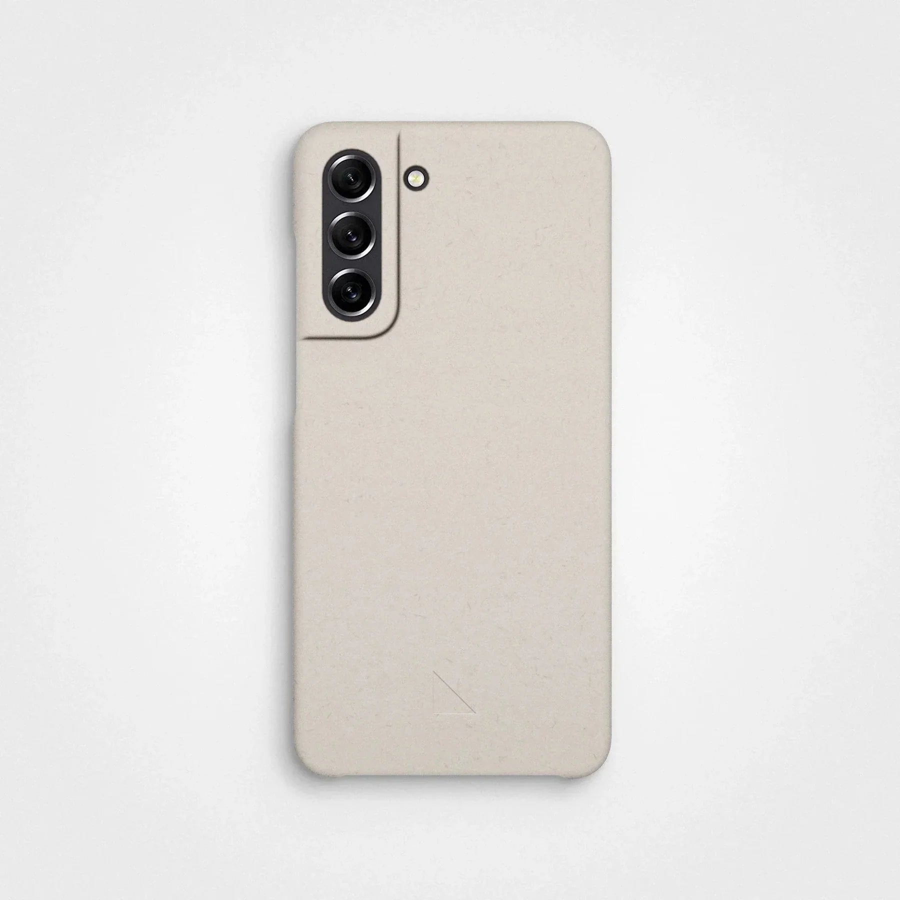 Plant-Based & Recycled Phone Cases Samsung S21 FE 5G agood company Plant-Based & Recycled Phone Cases Samsung S21 FE 5G agood company
