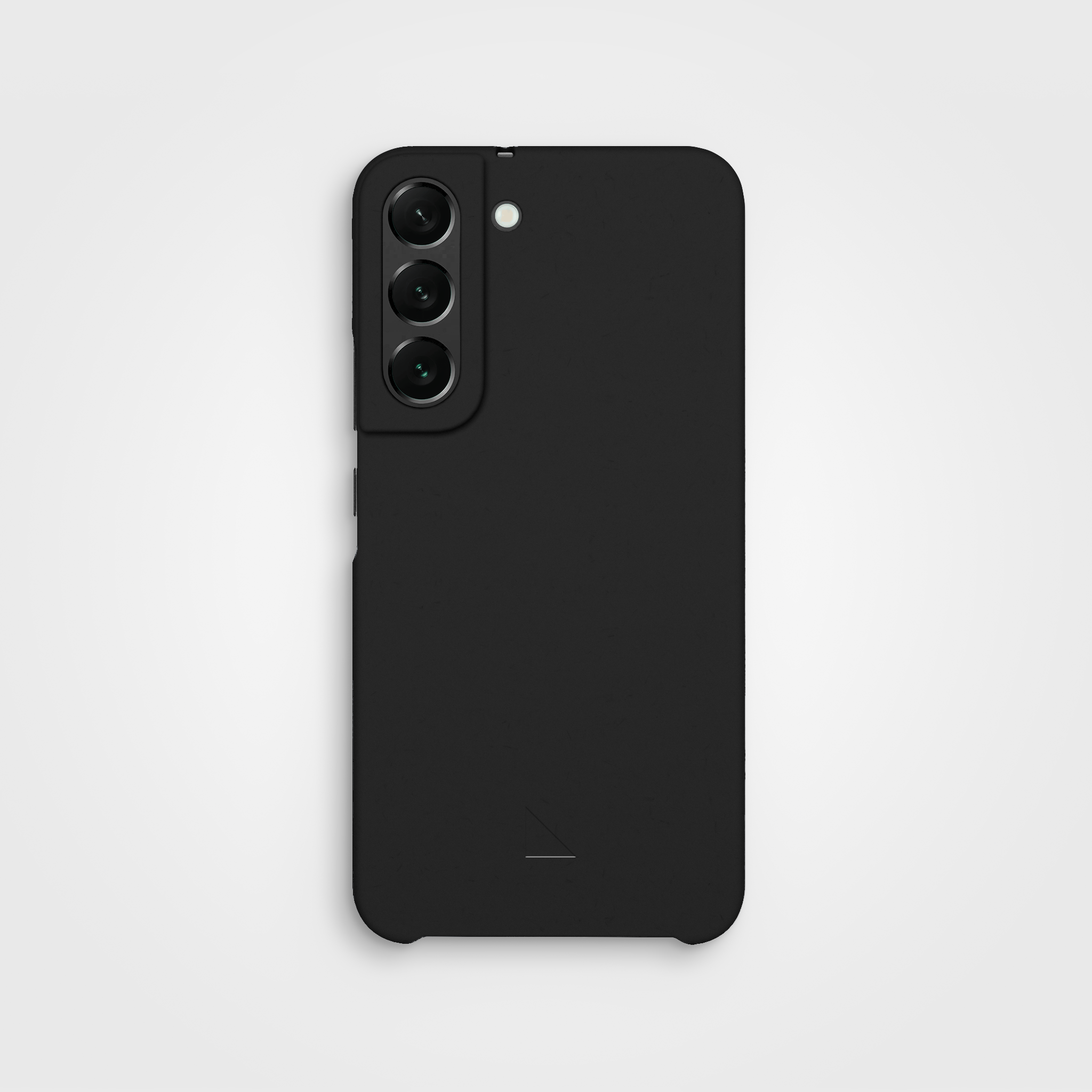 Samsung S10 Samsung S6 Case Kmart Samsung Galaxy S6 Cases Kmart