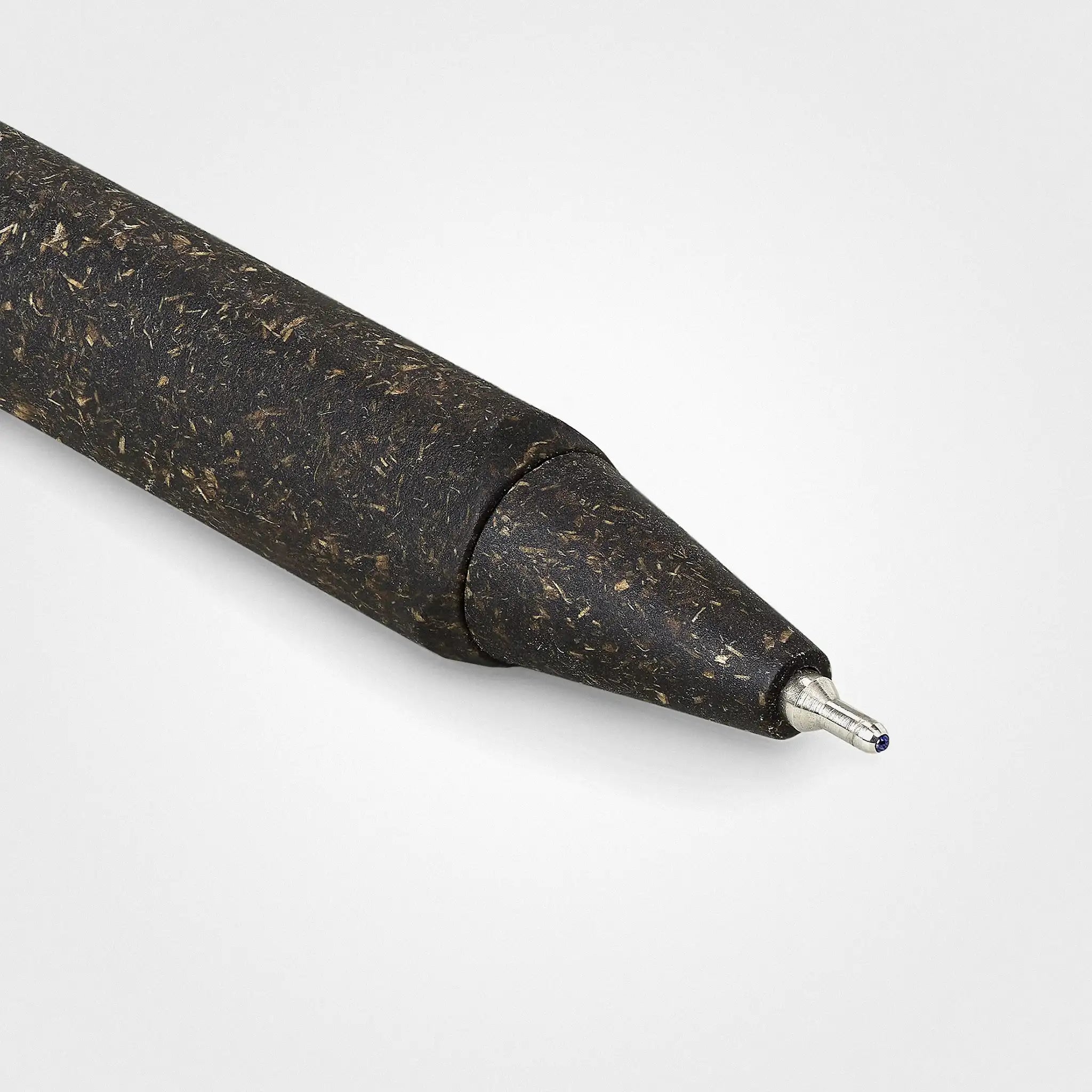 Natural Grass Pen Set (Subscribe & Save)