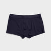 TENCEL™ Lyocell Boxer Trunk Underwear for Men I 2-Pack, Midnight