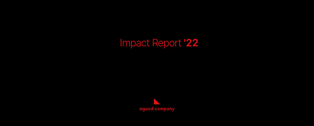 Impact Report 2022