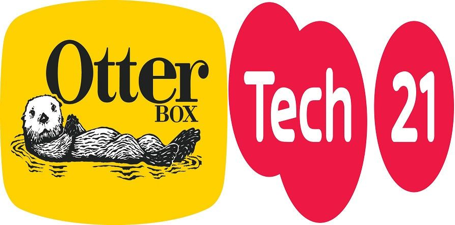 article-featured-image