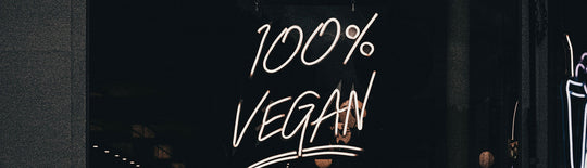 15 vegane Geschenkideen 