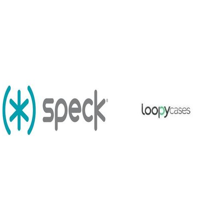 article-featured-image