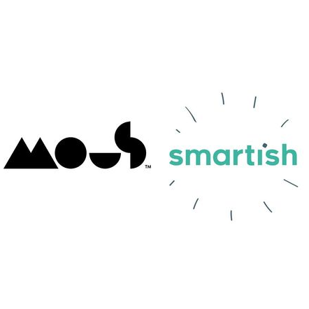 article-featured-image