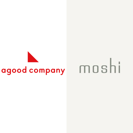 article-featured-image