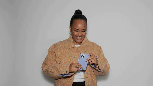 Top 10 Tips to Choose the Right Employee Appreciation Gifts