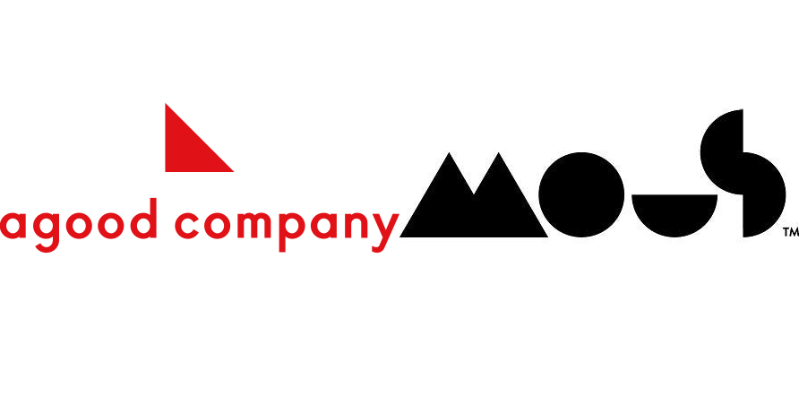 article-featured-image