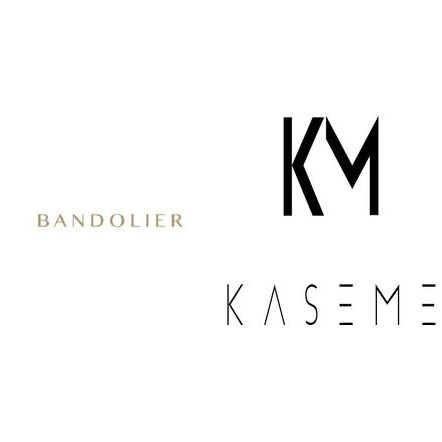 article-featured-image