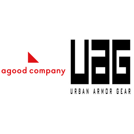 article-featured-image