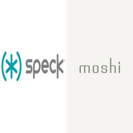 article-featured-image