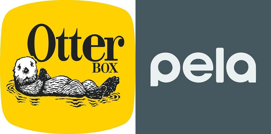 article-featured-image