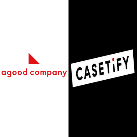 article-featured-image