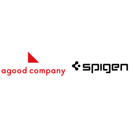 article-featured-image