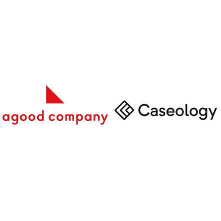 article-featured-image