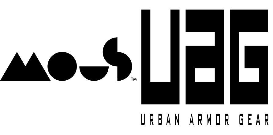 article-featured-image