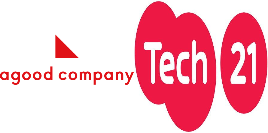 article-featured-image