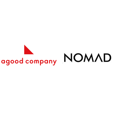 article-featured-image