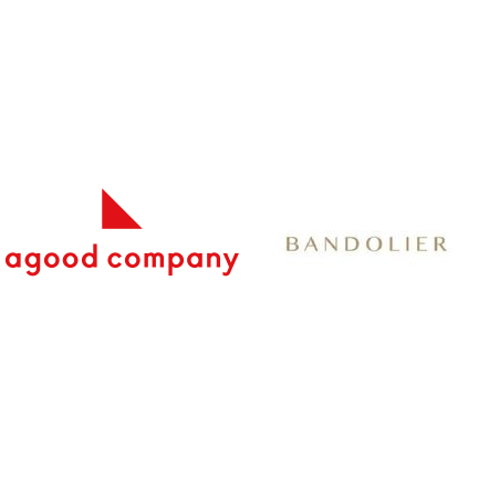 article-featured-image