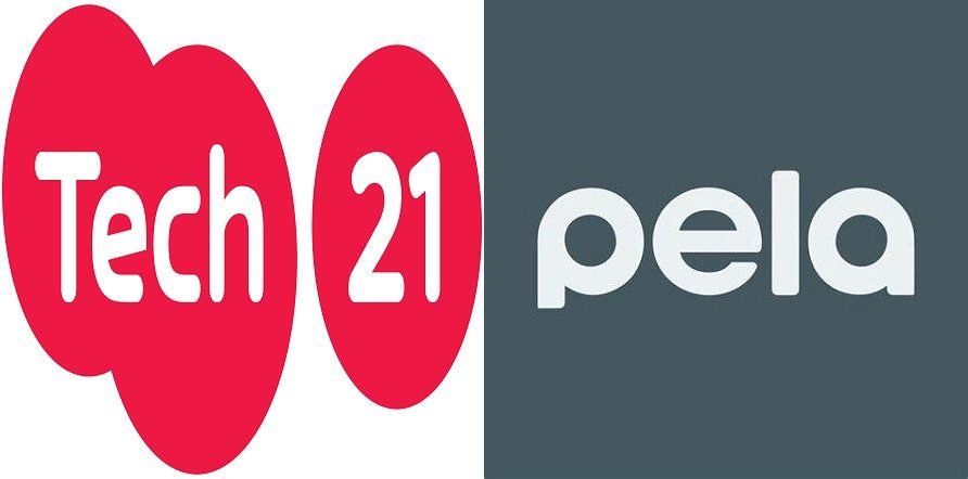 article-featured-image