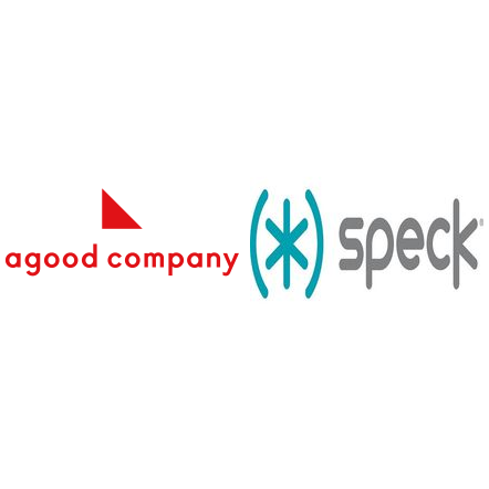 Sustainable Mobile Case agood company Or Speck for iPhone 15 Pro