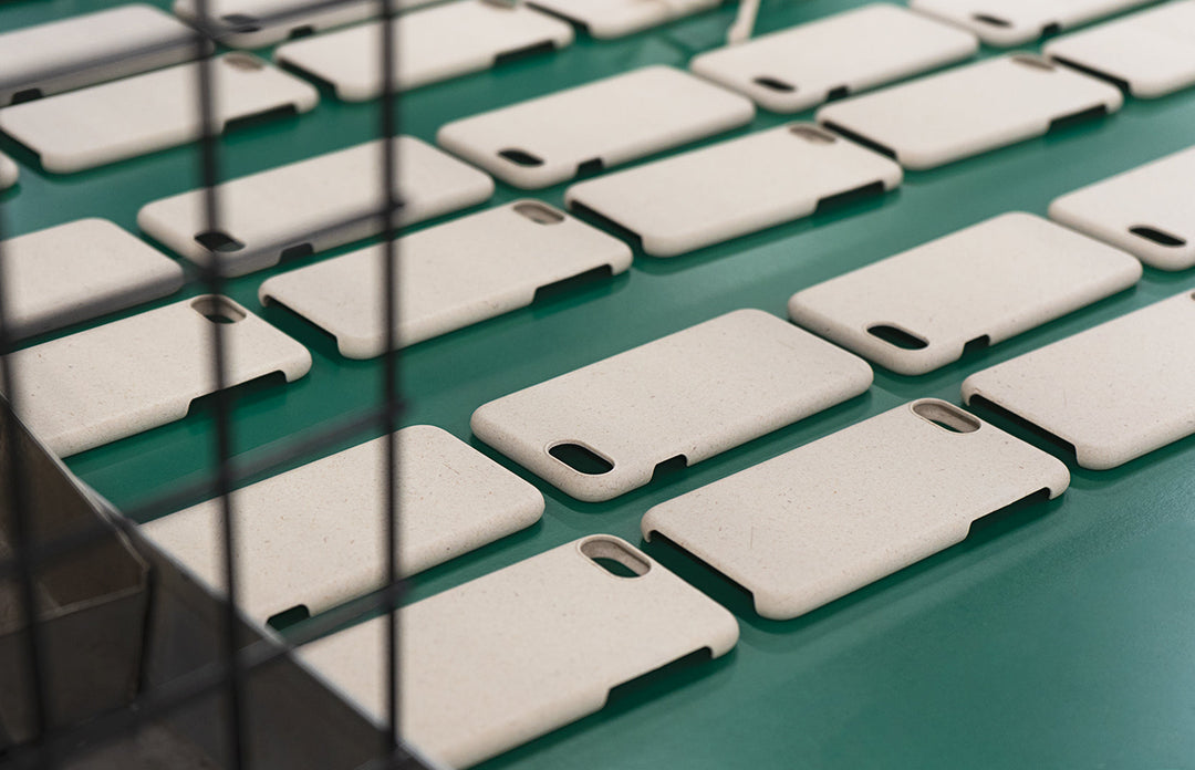 The design principles