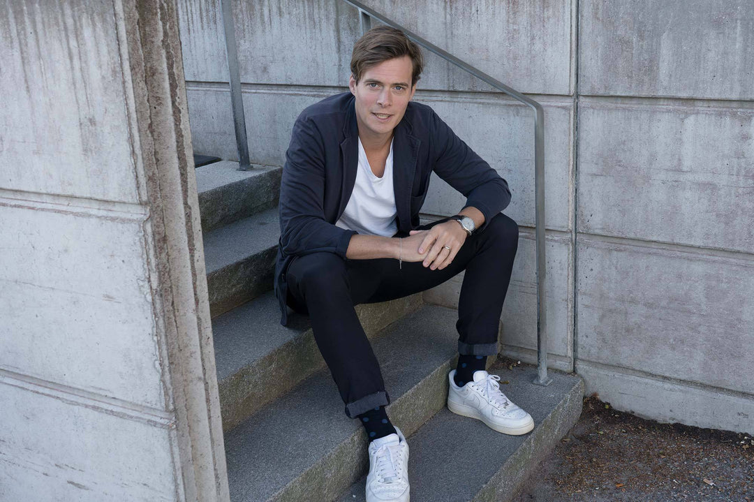 We need to stop green-shaming each other already