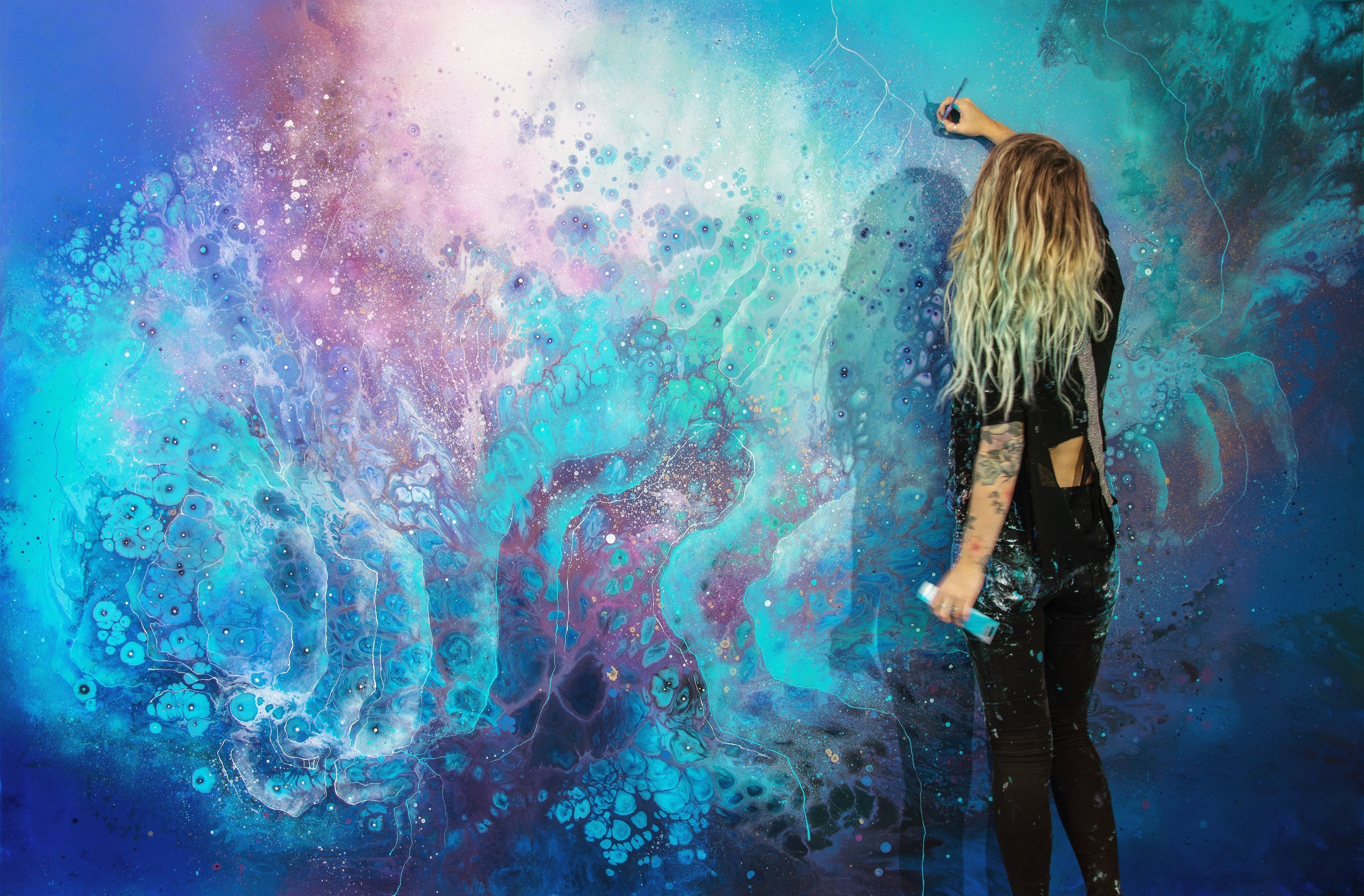 Emma Lindström x agood - the coming together of two Swedish brands.