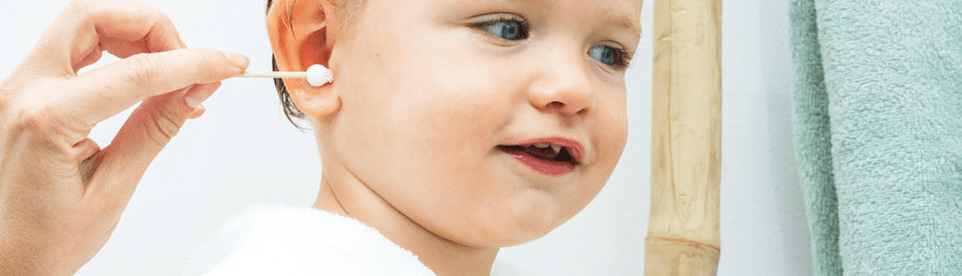 LastObject- Sustainably Made Reusables