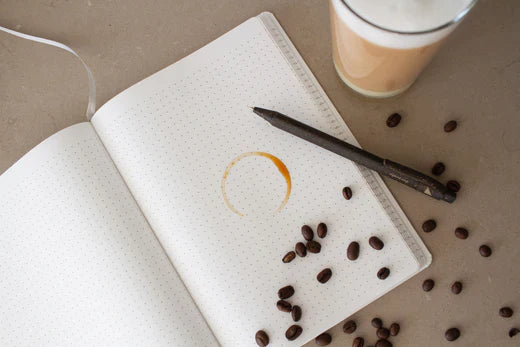 8 Sustainable Home Working Essentials