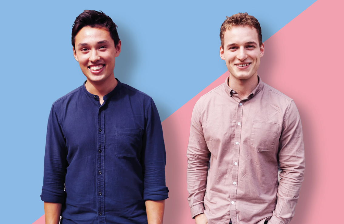 Better Universal Grub (BUG)