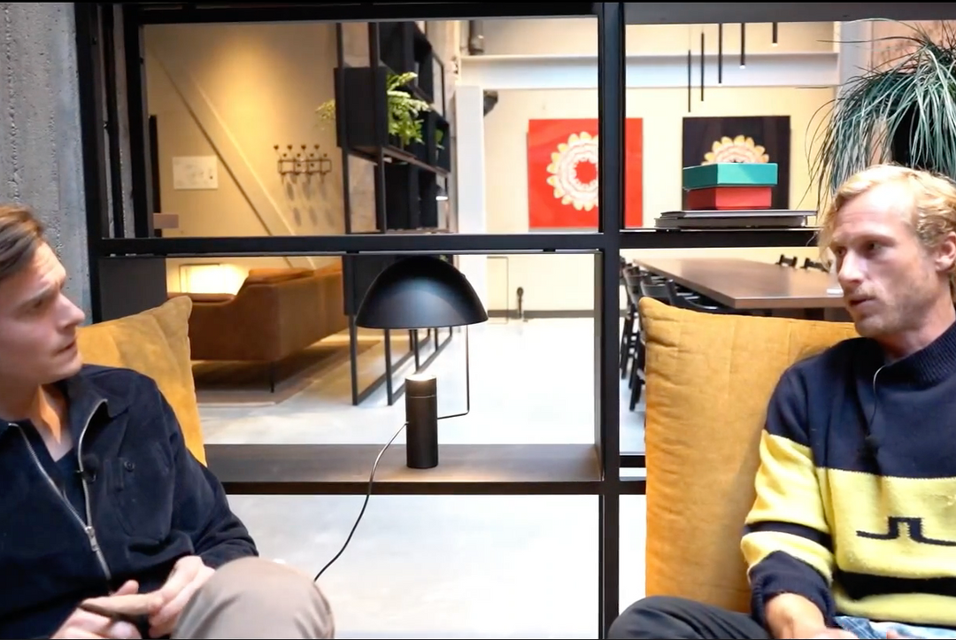 Freddie Meadows: “I’m an optimist, I see that we have the capability and chances to change things around”