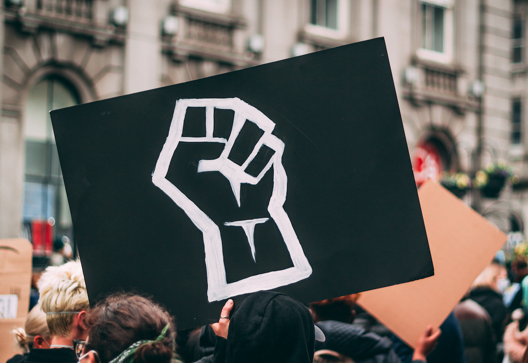 Brands That Take Stands