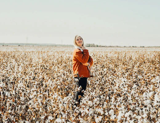 Agood Recommends: Sustainable Clothing Brands