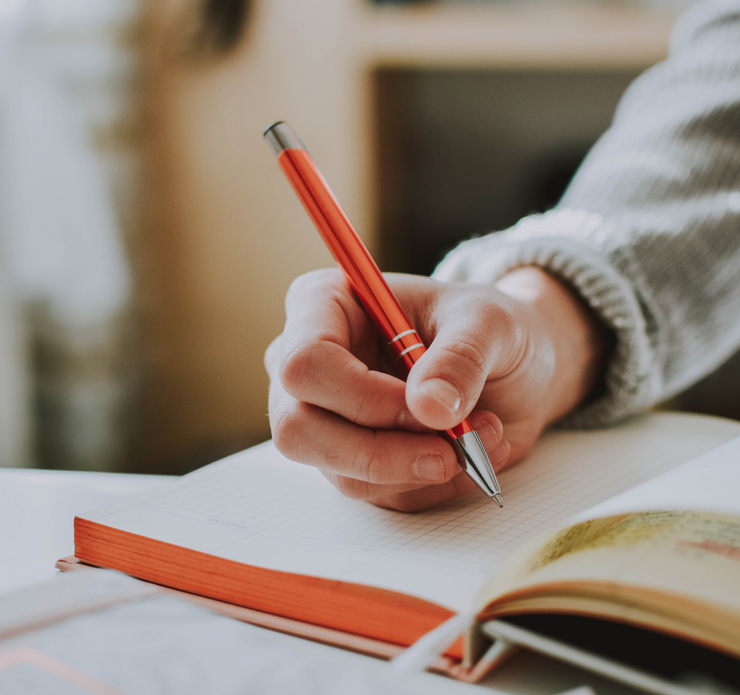 How to get the most from your new notebook