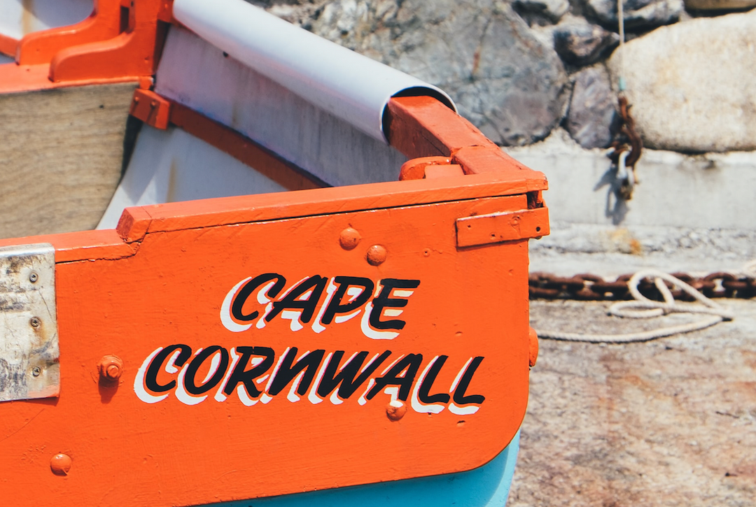 Our favourite staycation gems from around the globe