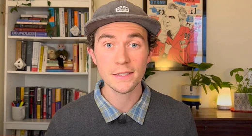 Grow Ensemble x agood Company