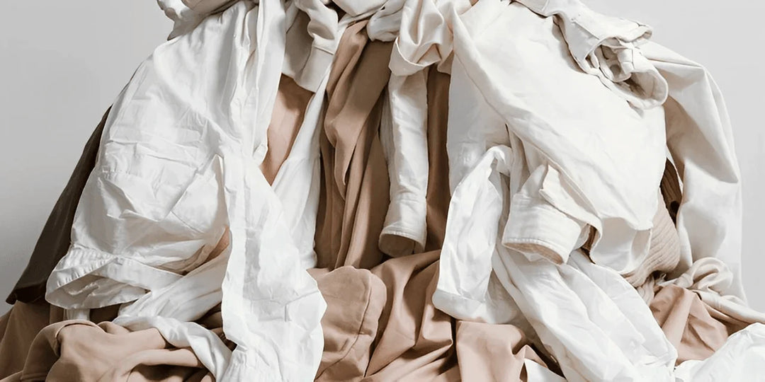 The T-shirt And Underwear Factory