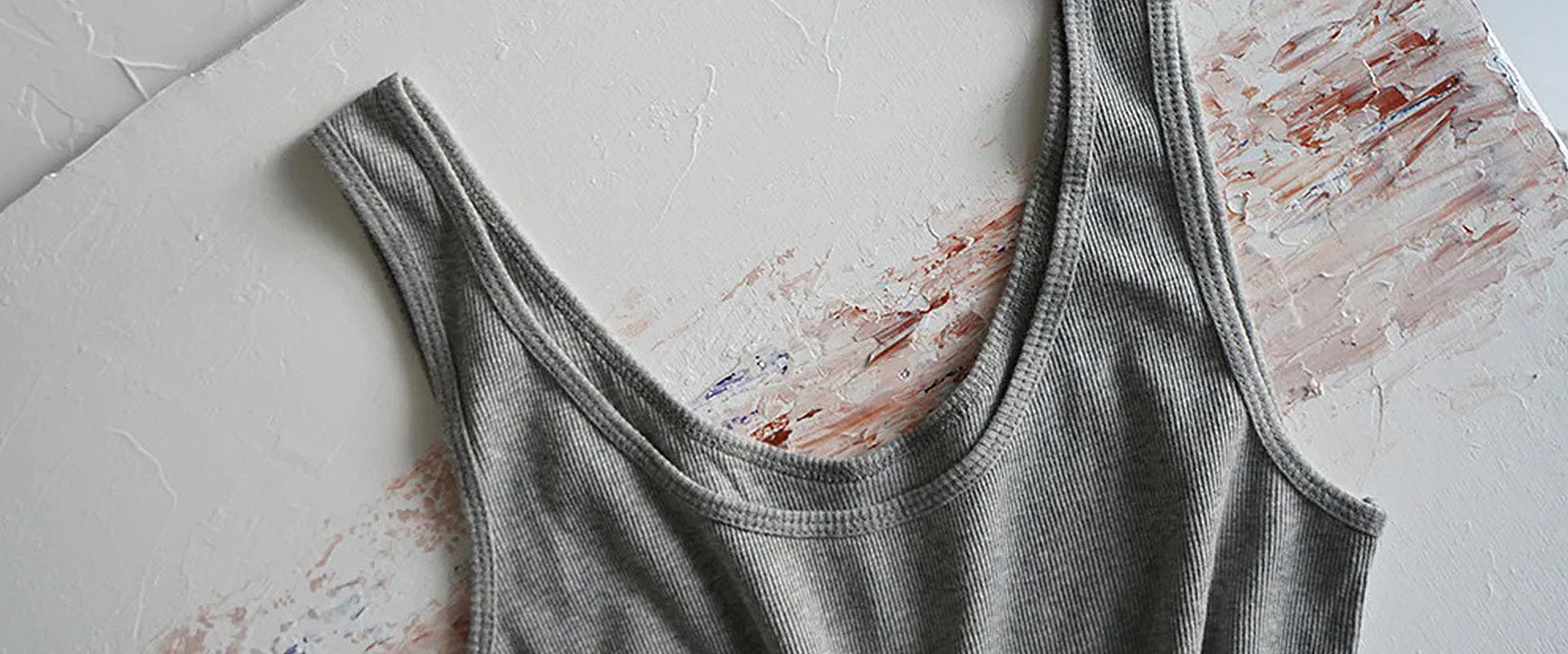 A Feel-Good Circular Fashion Line