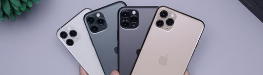 iPhone Durability: Which iPhone Model Is Most Durable?