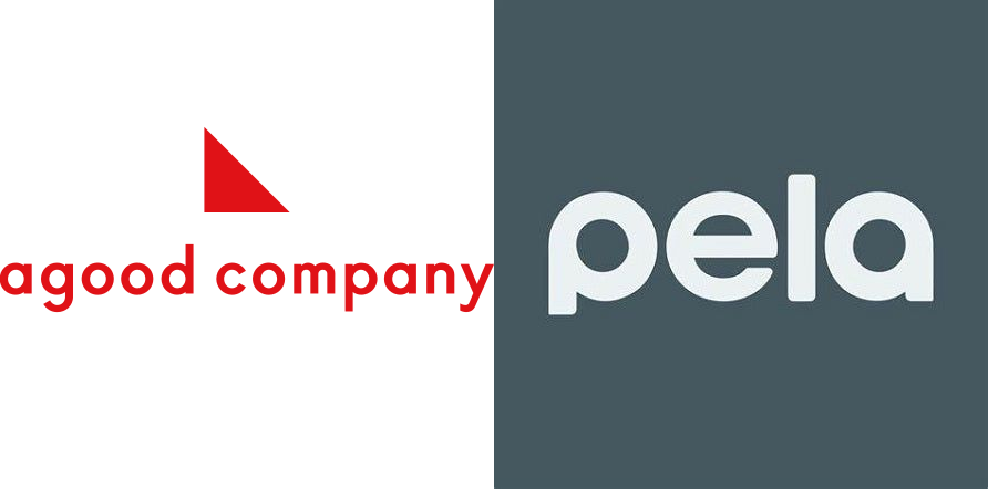 article-featured-image