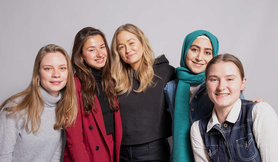 What is Agood Club and How to Join?