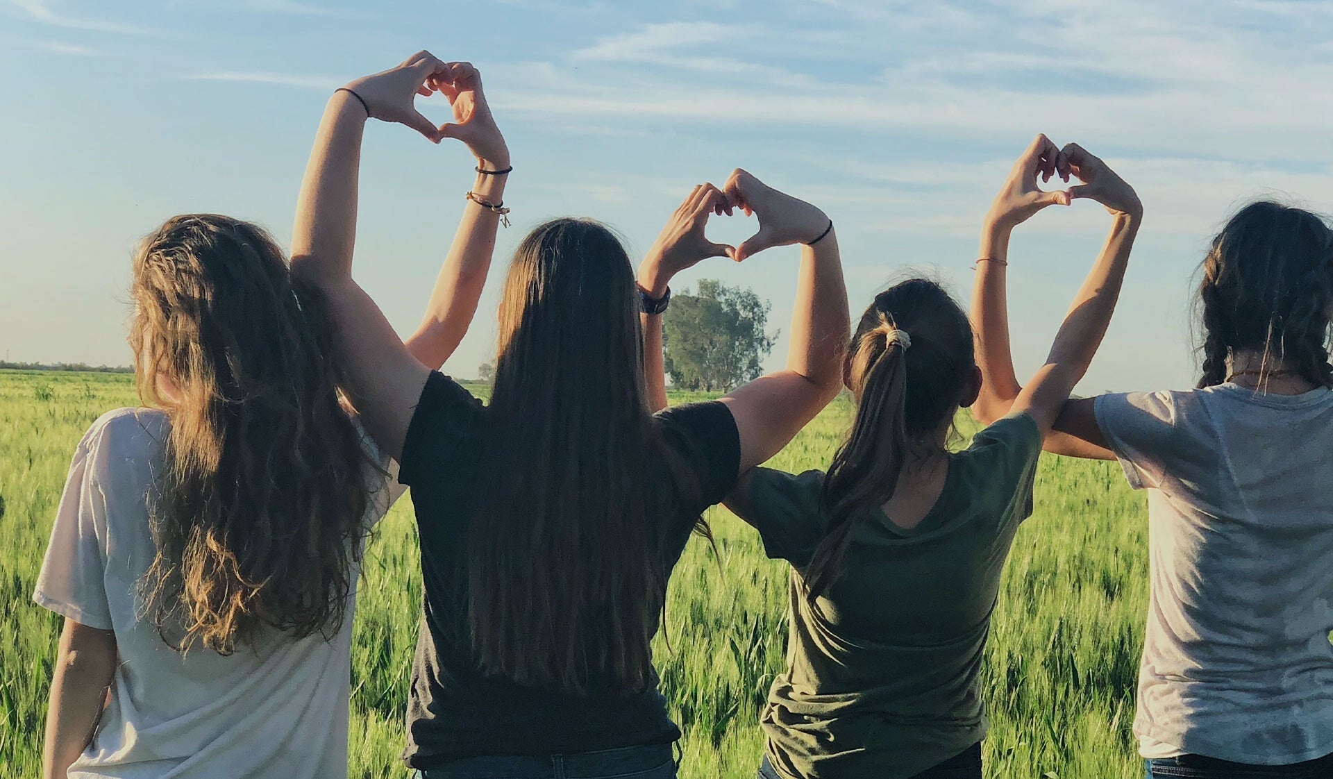 What’s in it for me and the planet?