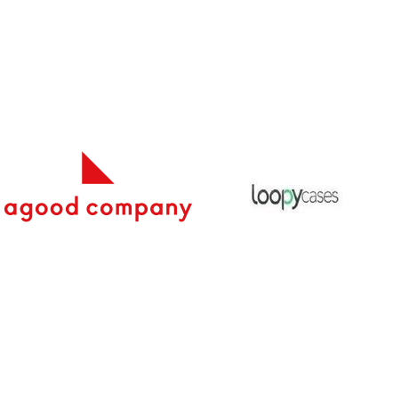 article-featured-image